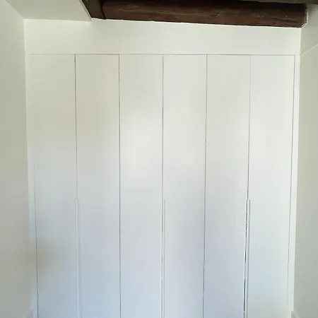 Renovated Centre Paris-24m * Parigi